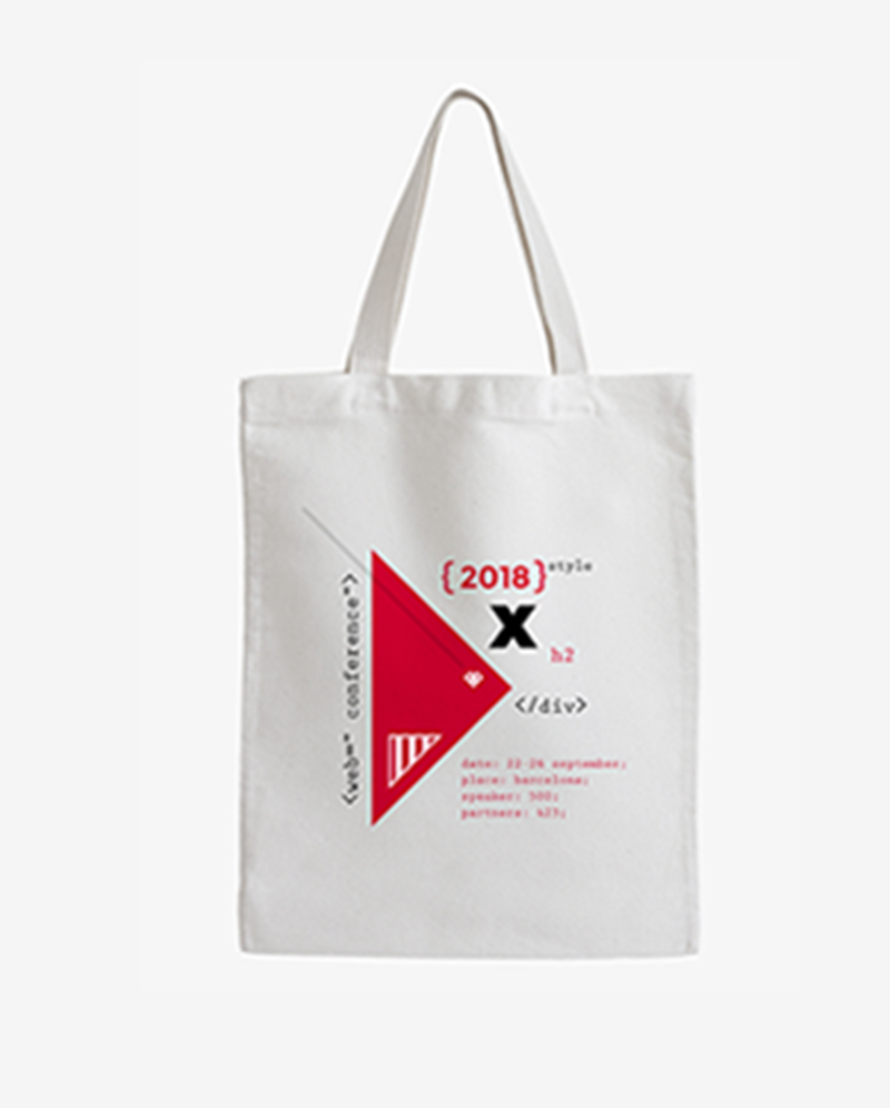 shop-3-gallery-img-1 a