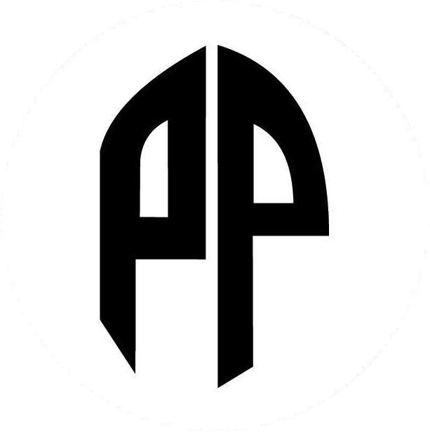 light logo